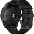 Garmin-EPIX-TM-SAPPHIRE-GPS-Multisport-Smartwatch-010-02582-11-6_800x800-5.jpg