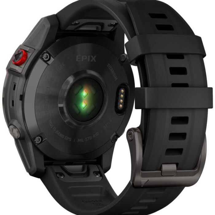 Garmin-EPIX-TM-SAPPHIRE-GPS-Multisport-Smartwatch-010-02582-11-6_800x800-5.jpg