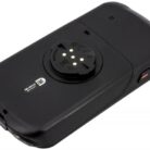 Garmin-Edge-1030-Plus-Fahrrad-GPS-Navigationssystem-010-02424-10_b_800x800-3.jpg