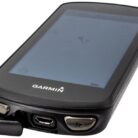Garmin-Edge-1030-Plus-Fahrrad-GPS-Navigationssystem-010-02424-10_c_800x800-4.jpg