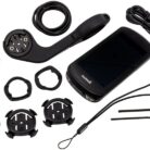 Garmin-Edge-1030-Plus-Fahrrad-GPS-Navigationssystem-Lieferumfang-010-02424-10_d_800x800-3.jpg