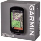 Garmin-Edge-1030-Plus-Fahrrad-GPS-Navigationssystem-Verpackung-010-02424-10_e_800x800-5.jpg