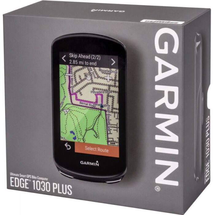 Garmin-Edge-1030-Plus-Fahrrad-GPS-Navigationssystem-Verpackung-010-02424-10_e_800x800-5.jpg