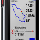 Garmin-Edge-1040-GPS-Fahrradcomputer-010-02503-01-2M6E7m7CiTw2yP.jpg