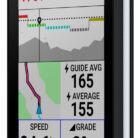 Garmin-Edge-1040-GPS-Fahrradcomputer-010-02503-01-351EZLbHqLW7l1.jpg