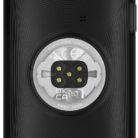Garmin-Edge-1040-GPS-Fahrradcomputer-010-02503-01-45eNLtEXlF7RbI.jpg
