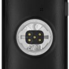 Garmin-Edge-1040-GPS-Fahrradcomputer-010-02503-01-45eNLtEXlF7RbI_800x800-4.jpg