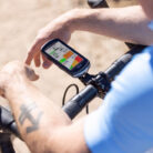 Garmin-Edge-1040-GPS-Fahrradcomputer-010-02503-01-58LLrfetclgGS1.jpg
