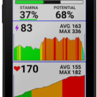 Garmin-Edge-1040-GPS-Fahrradcomputer-010-02503-01zuNtfHQuh1wQD.jpg