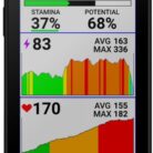Garmin-Edge-1040-GPS-Fahrradcomputer-010-02503-01zuNtfHQuh1wQD_800x800-1.jpg