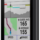Garmin-Edge-1040-Solar-GPS-Fahrradcomputer-010-02503-21-3.jpg