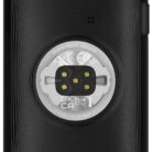 Garmin-Edge-1040-Solar-GPS-Fahrradcomputer-010-02503-21-4.jpg