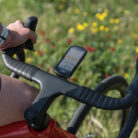 Garmin-Edge-1040-Solar-GPS-Fahrradcomputer-010-02503-21-5.jpg