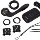 Garmin-Edge-530-GPS-Fahrradcomputer-010-02060-01-Lieferumfang_d_800x800-3.jpg