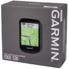 Garmin-Edge-530-GPS-Fahrradcomputer-010-02060-01-Verpackung_e_800x800-5.jpg