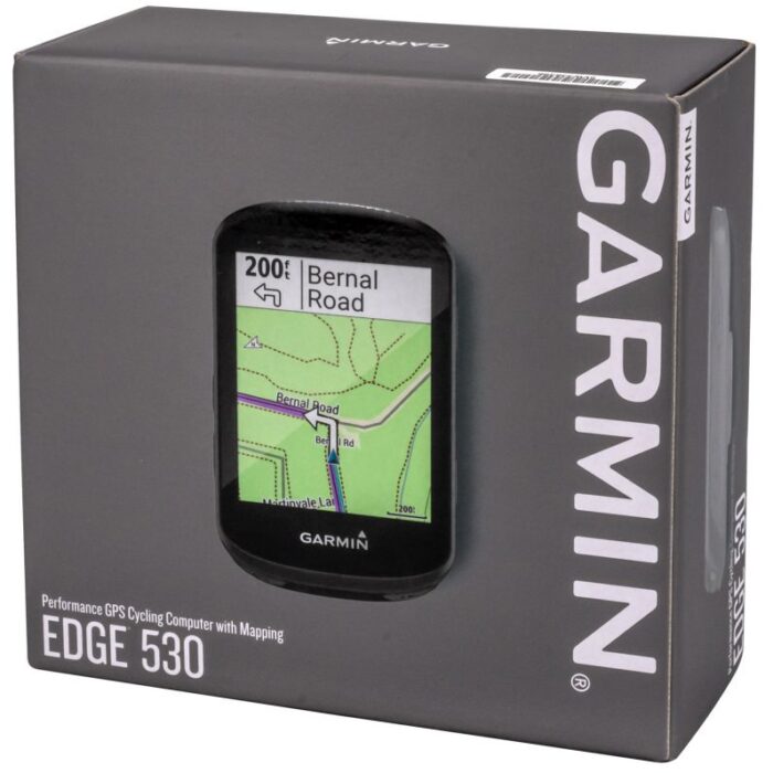 Garmin-Edge-530-GPS-Fahrradcomputer-010-02060-01-Verpackung_e_800x800-5.jpg