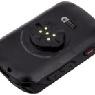 Garmin-Edge-530-GPS-Fahrradcomputer-010-02060-01_b_800x800-2.jpg