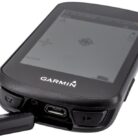 Garmin-Edge-530-GPS-Fahrradcomputer-010-02060-01_c_800x800-4.jpg