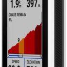 Garmin-Edge-Explore-2-GPS-Fahrradcomputer-010-02703-10-2_800x800-1-1.jpg