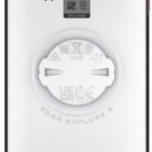Garmin-Edge-Explore-2-GPS-Fahrradcomputer-010-02703-10-4_800x800-3-1.jpg
