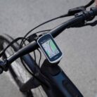 Garmin-Edge-Explore-2-GPS-Fahrradcomputer-010-02703-10-5_800x800-4-1.jpg