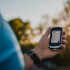 Garmin-Edge-Explore-2-GPS-Fahrradcomputer-010-02703-10-6_800x800-5-1.jpg