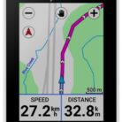 Garmin-Edge-Explore-2-GPS-Fahrradcomputer-010-02703-10_800x800-0.jpg