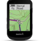Garmin-Edge_530-010-02060-01-01rIOR27Xq3P8vl_800x800-0.jpg