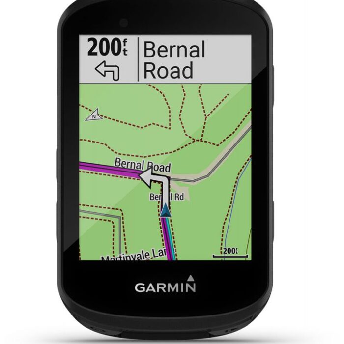 Garmin-Edge_530-010-02060-01-01rIOR27Xq3P8vl_800x800-0.jpg