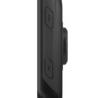 Garmin-Edge_530-010-02060-01-02iidSMJ6IGRoGW_800x800-1.jpg