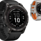 Garmin-FENIX-7-PRO-SAPPHIRE-SOLAR-EDITION-GPS-Multisport-Smartwatch-010-02777-11.jpg