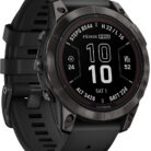 Garmin-FENIX-7-PRO-SAPPHIRE-SOLAR-EDITION-GPS-Multisport-Smartwatch-010-02777-11-2.jpg