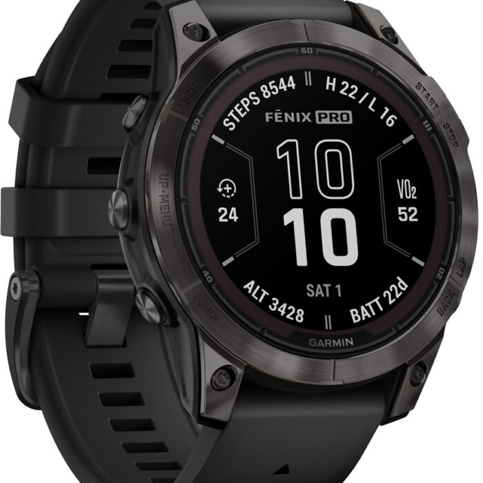 Garmin-FENIX-7-PRO-SAPPHIRE-SOLAR-EDITION-GPS-Multisport-Smartwatch-010-02777-11-2.jpg