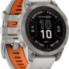 Garmin-FENIX-7-PRO-SAPPHIRE-SOLAR-EDITION-GPS-Multisport-Smartwatch-010-02777-11-3.jpg