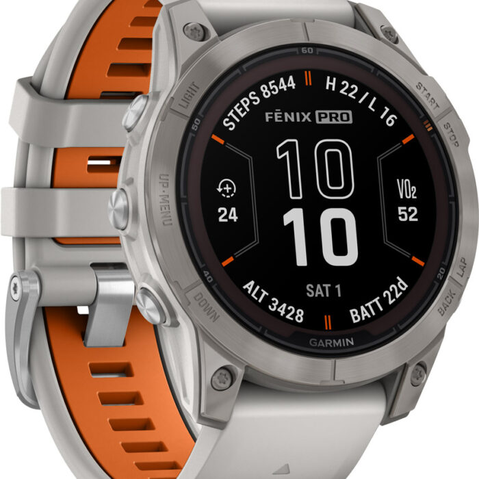 Garmin-FENIX-7-PRO-SAPPHIRE-SOLAR-EDITION-GPS-Multisport-Smartwatch-010-02777-11-3.jpg