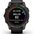Garmin-FENIX-7-PRO-SAPPHIRE-SOLAR-EDITION-GPS-Multisport-Smartwatch-010-02777-11-4.jpg