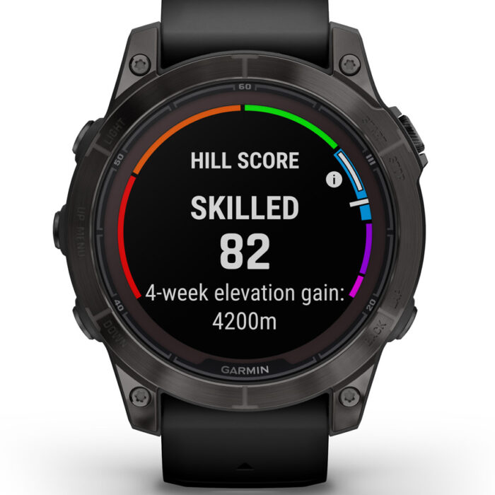 Garmin-FENIX-7-PRO-SAPPHIRE-SOLAR-EDITION-GPS-Multisport-Smartwatch-010-02777-11-4.jpg