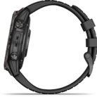 Garmin-FENIX-7-PRO-SAPPHIRE-SOLAR-EDITION-GPS-Multisport-Smartwatch-010-02777-11-6.jpg