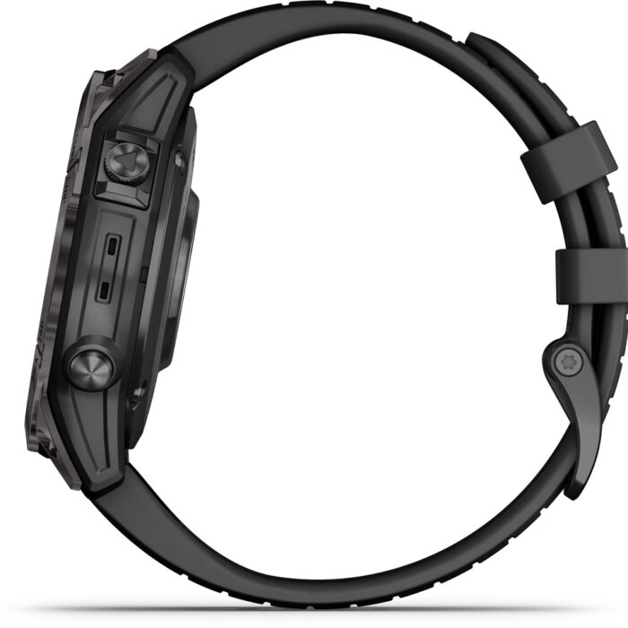 Garmin-FENIX-7-PRO-SAPPHIRE-SOLAR-EDITION-GPS-Multisport-Smartwatch-010-02777-11-6.jpg