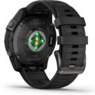 Garmin-FENIX-7-PRO-SAPPHIRE-SOLAR-EDITION-GPS-Multisport-Smartwatch-010-02777-11-7.jpg
