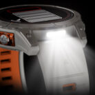 Garmin-FENIX-7-PRO-SAPPHIRE-SOLAR-EDITION-GPS-Multisport-Smartwatch-010-02777-11-8.jpg