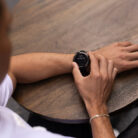 Garmin-FENIX-7S-PRO-SAPPHIRE-SOLAR-EDITION-GPS-Multisport-Smartwatch-010-02776-11-10.jpg