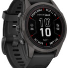 Garmin-FENIX-7S-PRO-SAPPHIRE-SOLAR-EDITION-GPS-Multisport-Smartwatch-010-02776-11-2.jpg