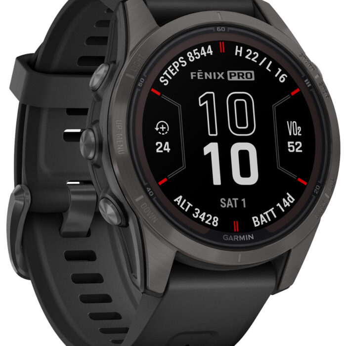 Garmin-FENIX-7S-PRO-SAPPHIRE-SOLAR-EDITION-GPS-Multisport-Smartwatch-010-02776-11-2.jpg