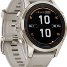 Garmin-FENIX-7S-PRO-SAPPHIRE-SOLAR-EDITION-GPS-Multisport-Smartwatch-010-02776-11-3.jpg