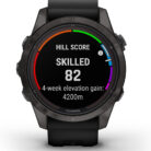 Garmin-FENIX-7S-PRO-SAPPHIRE-SOLAR-EDITION-GPS-Multisport-Smartwatch-010-02776-11-4.jpg