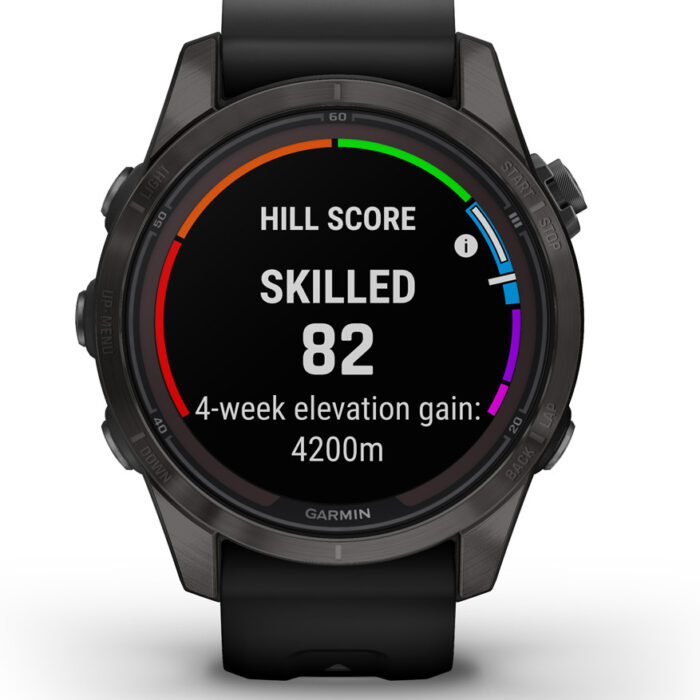 Garmin-FENIX-7S-PRO-SAPPHIRE-SOLAR-EDITION-GPS-Multisport-Smartwatch-010-02776-11-4.jpg