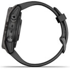 Garmin-FENIX-7S-PRO-SAPPHIRE-SOLAR-EDITION-GPS-Multisport-Smartwatch-010-02776-11-6.jpg