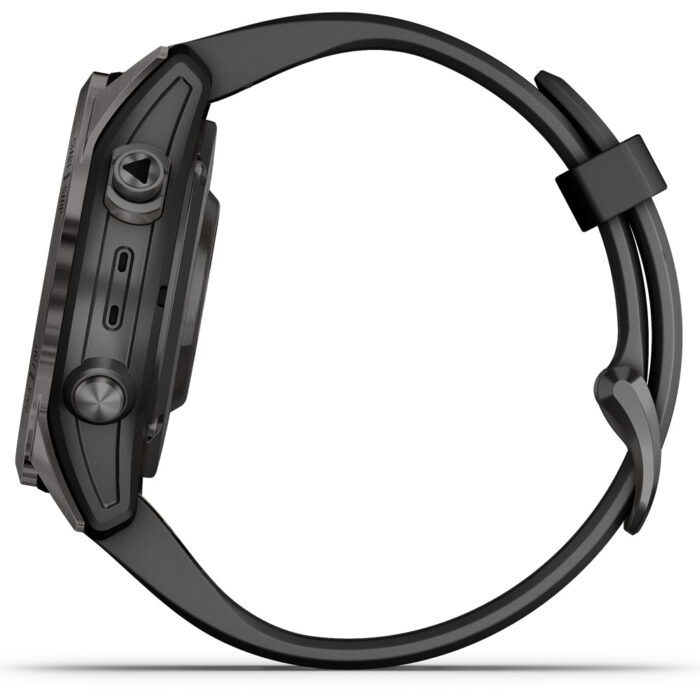 Garmin-FENIX-7S-PRO-SAPPHIRE-SOLAR-EDITION-GPS-Multisport-Smartwatch-010-02776-11-6.jpg