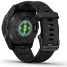 Garmin-FENIX-7S-PRO-SAPPHIRE-SOLAR-EDITION-GPS-Multisport-Smartwatch-010-02776-11-7.jpg